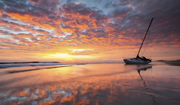 Roxicodone Detox TreatmentHallowell ME